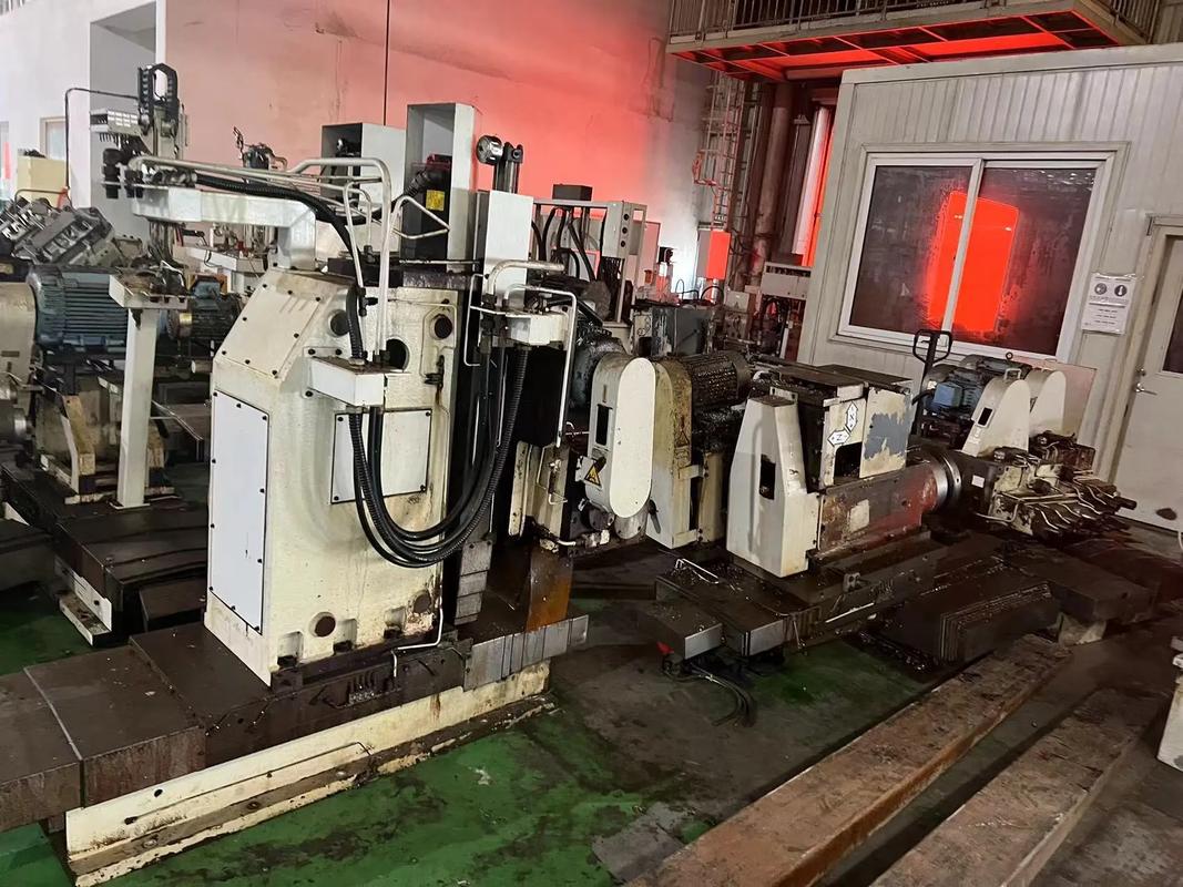 南京鑫陳機(jī)械設(shè)備 專業(yè)紡織品遮篷解決方案的卓越提供者