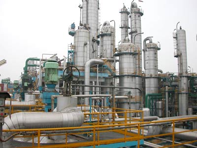 浙江長江攪拌設(shè)備加入助威團(tuán)，財經(jīng)設(shè)備領(lǐng)域再添新活力