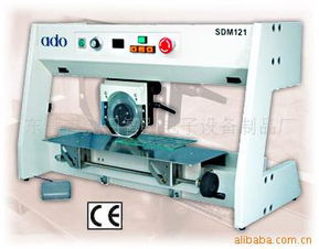 東莞市虎門智弘電子設(shè)備制品廠 電子元件成型與運動場館服務的創(chuàng)新融合