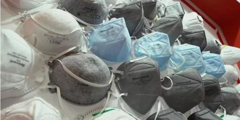 聚焦行業(yè)盛會，共繪安全未來——第100屆中國勞動保護用品交易會即將盛大啟幕