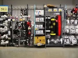 天貓雙11前銷量突破2億件，韓都衣舍憑什么引領(lǐng)市場風(fēng)潮？